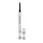 Goof Proof Brow Pencil - 1 Cool Light Blonde