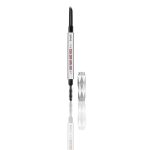 Goof Proof Brow Pencil - 2 Warm Golden Blonde