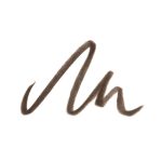 Goof Proof Brow Pencil - 4 Warm Deep Brown