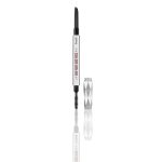 Goof Proof Brow Pencil - 5 Warm Black Brown