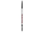 Precisely My Brow Pencil - 6 Cool Soft Black