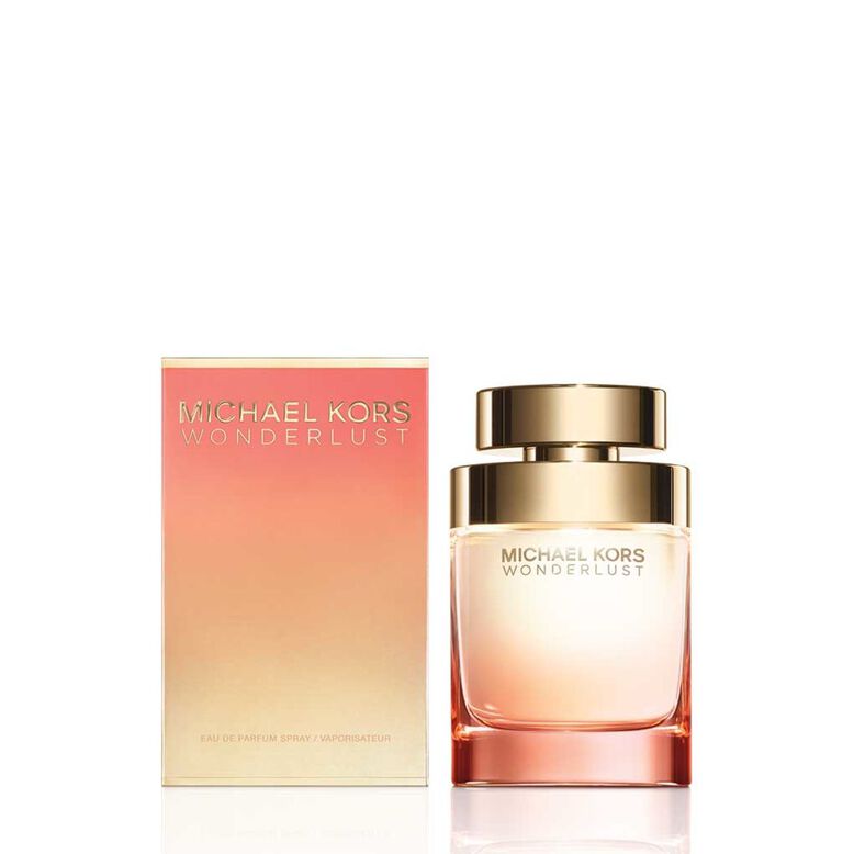 2495009detailImage01.jpg Wonderlust - Image 1