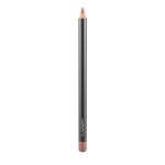 Lip Pencil - Strip Down