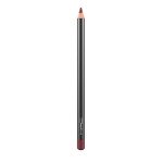 Lip Pencil - Burgundy