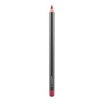 Lip Pencil - Beet