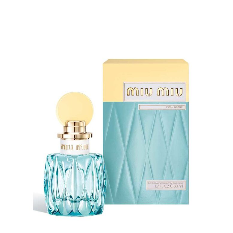 2505081detailImage01.jpg L'Eau Bleue - Image 1