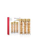 Advanced Ceramide Capsules Replenish & Restore for Face Trio Set