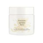 White Tea Pure Indulgence Body Cream
