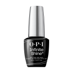 Is Top Coat - Shine
