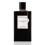 Collection Extraordinaire Moonlight Patchouli