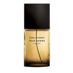 L'Eau d'Issey Pour Homme Noir Ambré