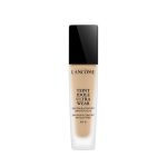 Teint Idole Ultra Wear 24H Foundation - 245C