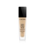 Teint Idole Ultra Wear 24H Foundation - 235N