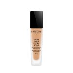 Teint Idole Ultra Wear 24H Foundation - 315C
