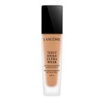 Teint Idole Ultra Wear 24H Foundation - 330N