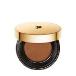 Teint Idole Ultra Wear 24H Foundation - 425C