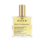 Huile Prodigieuse New Formula