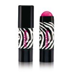 Phyto-Blush Twist - 2 Fushia