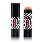 Phyto-Blush Twist - 3 Papaya