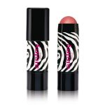 Phyto-Blush Twist - 6 Passion