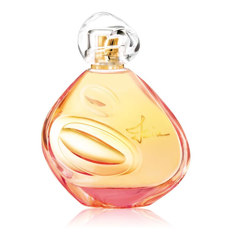 2513826detailImage01.jpg Izia - Image 1