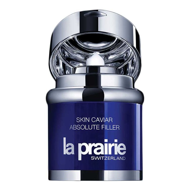 2514615detailImage01.jpg Skin Caviar Absolute Filler - Image 1