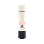 Strobe Cream - Pinklite