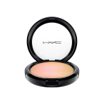 Extra Dimension Skinfinish - Show Gold