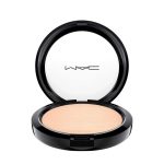 Extra Dimension Skinfinish - Double-Gleam