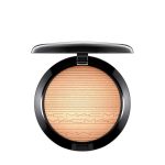 Extra Dimension Skinfinish - Oh, Darling