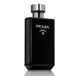 L'Homme Prada Intense