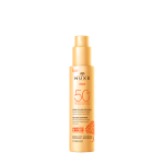 Delicious Sun Spray SPF50