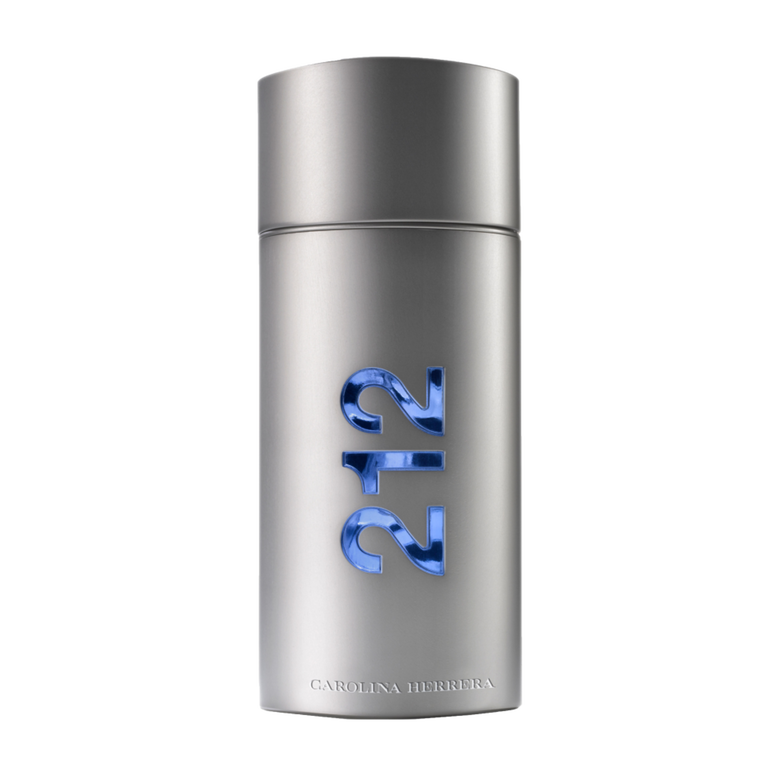 2536651detailImage01.png 212 Men NYC - Image 1