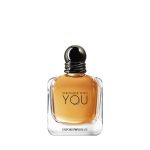 Emporio Armani Stronger With You