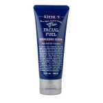 Facial Fuel Energizing Scrub