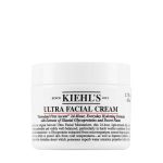 Ultra Facial Cream SPF30