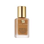 Double Wear Stay-in-Place Foundation SPF10 - 4C3 Softan