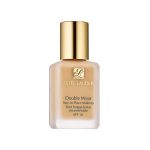 Double Wear Stay-In-Place Makeup SPF10 - 1N1 Ivory Nude