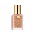 Double Wear Stay-in-Place Foundation SPF10 - 2C4 Ivory Rose