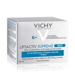 Liftactiv Supreme Night