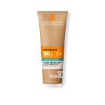 Anthelios SPF50+ Milk Paper Tube