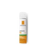 Anthelios Face Spray SPF50+