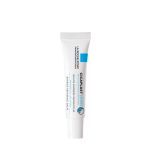 Cicaplast Baume B5 Lips