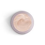 Black Rose Skin Infusion Cream