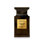 Tobacco Vanille
