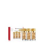 Advanced Ceramide Capsules Replenish & Restore for Eyes Trio Set