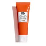GinZing SPF40 Tinted Moisturizer