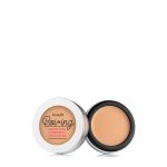 Boi-ing Industrial Strength Concealer - 1 Fair Neutral