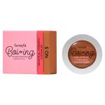 Boi-Ing Industrial Strength Concealer - 5