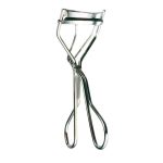 Eyelash Curler